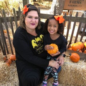 Meet your Posher, Nichole